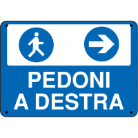 biadesivo forte biadesivo forte 325